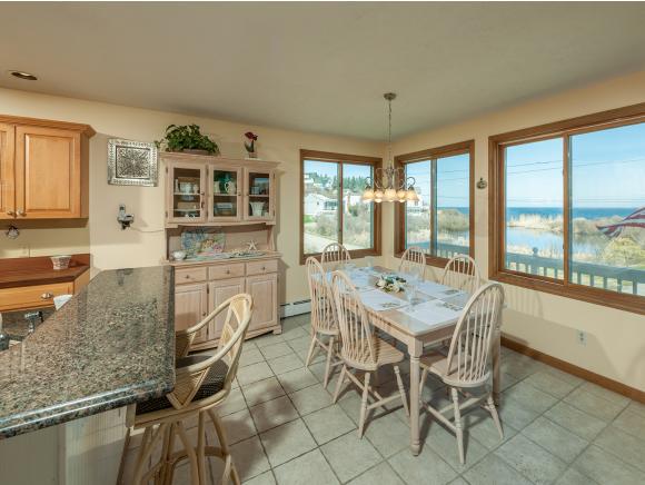 200 Nubble Road York, ME 03909 - Photo 7 of 32 Gallery Image 7
