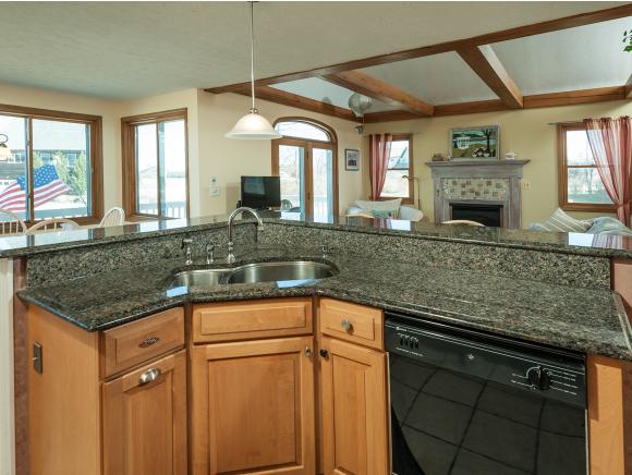 200 Nubble Road York, ME 03909 - Photo 9 of 32 Gallery Image 9