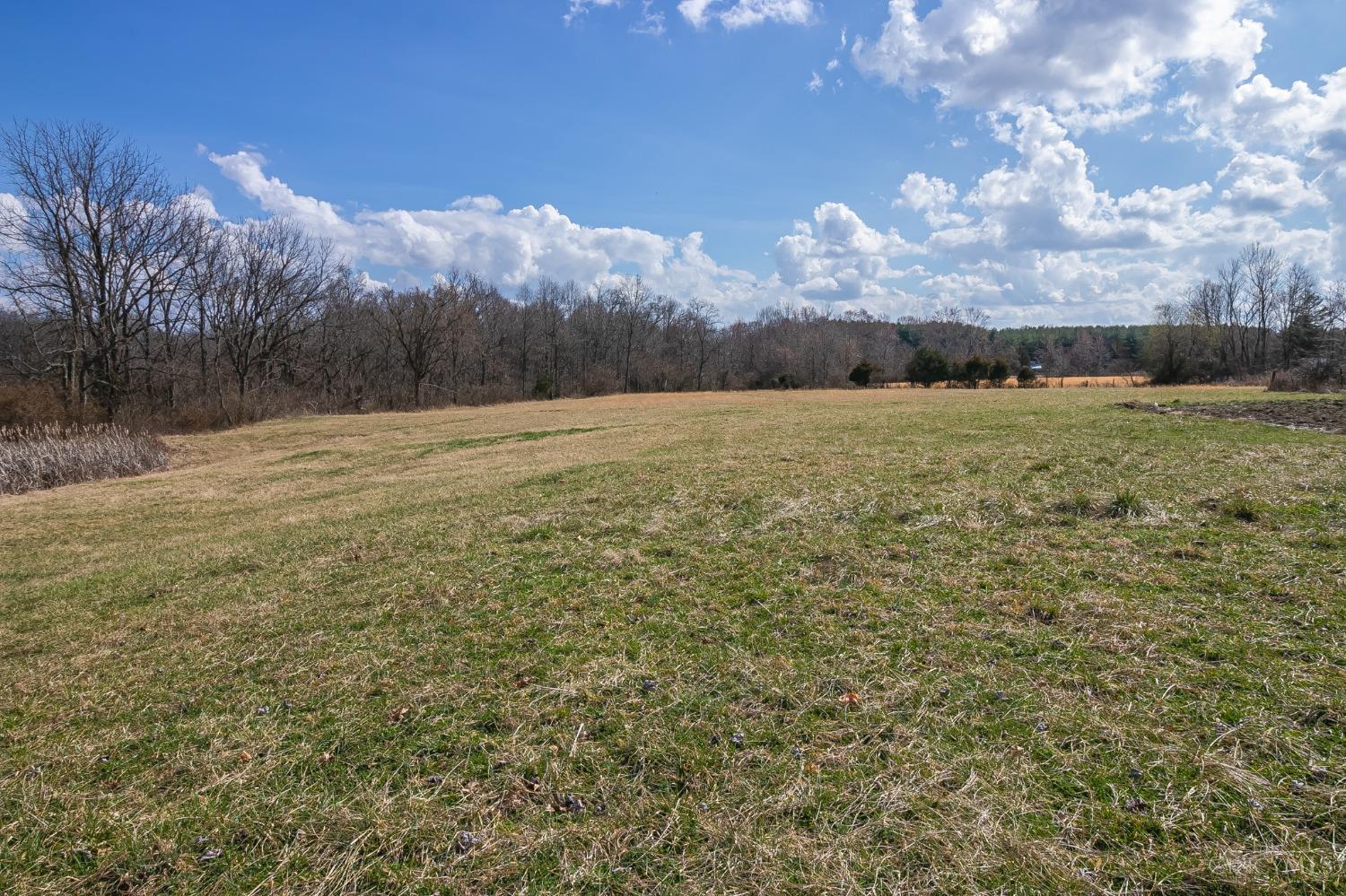 7778 J Bolender Road Felicity, OH 45120 - Photo 18 of 56