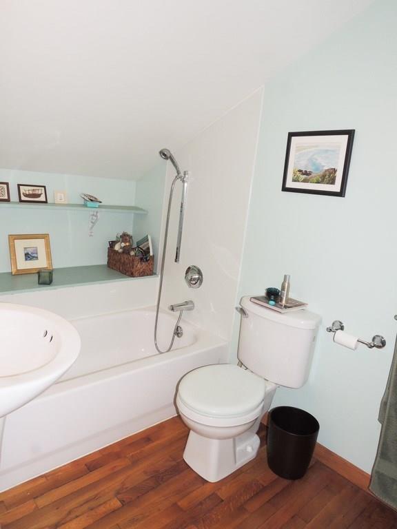 558 Riverside Drive Eddington, ME 04428 - Photo 22 of 35 Photo