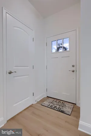 $489,999 | 211 Bellaride Lane, Millersville, PA 17551