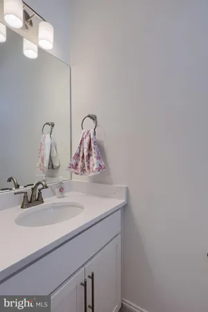 $489,999 | 211 Bellaride Lane, Millersville, PA 17551