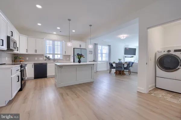 $489,999 | 211 Bellaride Lane, Millersville, PA 17551