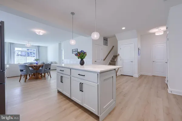 $489,999 | 211 Bellaride Lane, Millersville, PA 17551