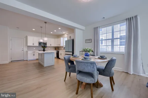 $489,999 | 211 Bellaride Lane, Millersville, PA 17551