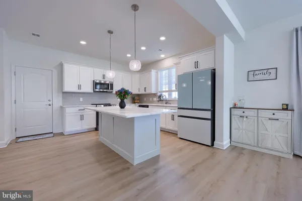 $489,999 | 211 Bellaride Lane, Millersville, PA 17551