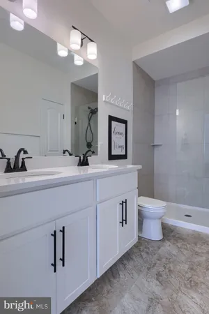 $489,999 | 211 Bellaride Lane, Millersville, PA 17551