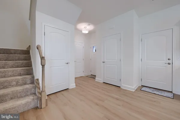 $489,999 | 211 Bellaride Lane, Millersville, PA 17551
