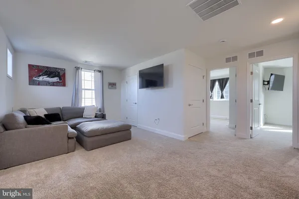$489,999 | 211 Bellaride Lane, Millersville, PA 17551