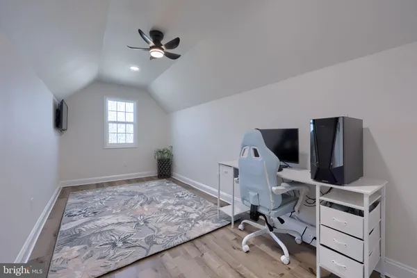 $489,999 | 211 Bellaride Lane, Millersville, PA 17551