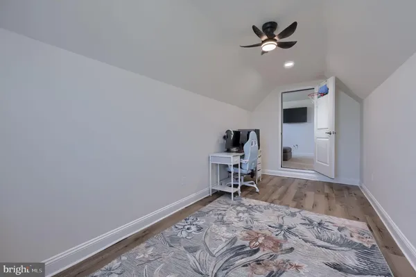 $489,999 | 211 Bellaride Lane, Millersville, PA 17551