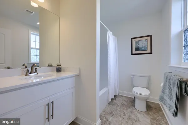 $489,999 | 211 Bellaride Lane, Millersville, PA 17551
