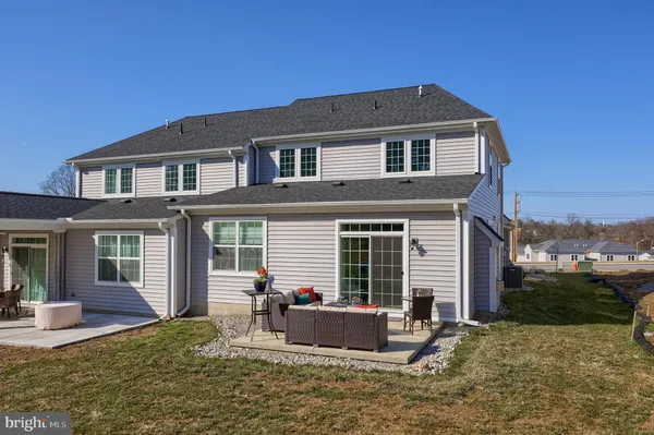 $489,999 | 211 Bellaride Lane, Millersville, PA 17551