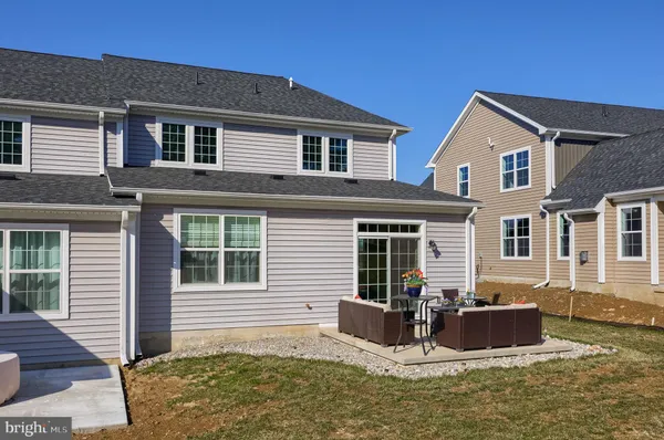 $489,999 | 211 Bellaride Lane, Millersville, PA 17551