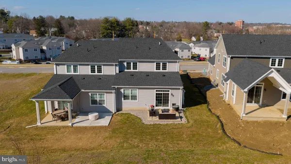 $489,999 | 211 Bellaride Lane, Millersville, PA 17551