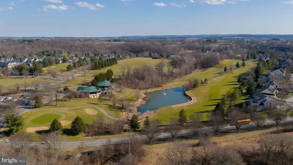 $489,999 | 211 Bellaride Lane, Millersville, PA 17551