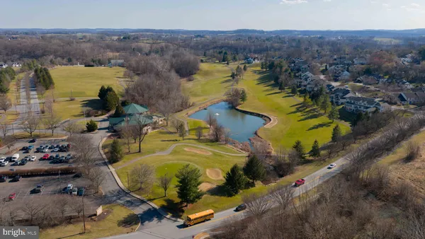 $489,999 | 211 Bellaride Lane, Millersville, PA 17551