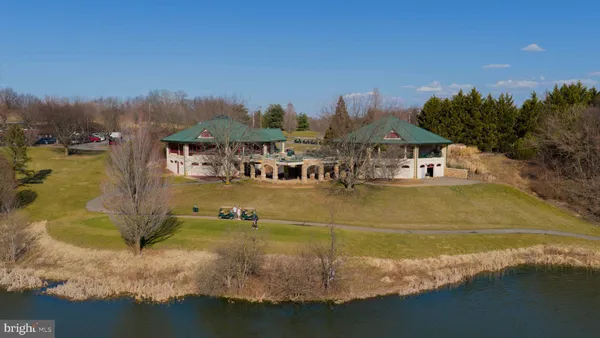 $489,999 | 211 Bellaride Lane, Millersville, PA 17551