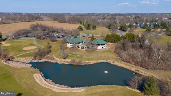 $489,999 | 211 Bellaride Lane, Millersville, PA 17551