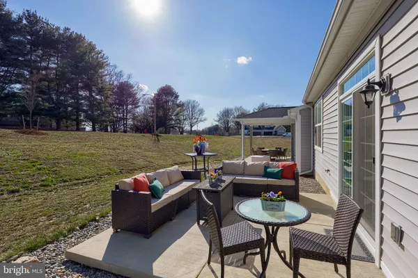 $489,999 | 211 Bellaride Lane, Millersville, PA 17551
