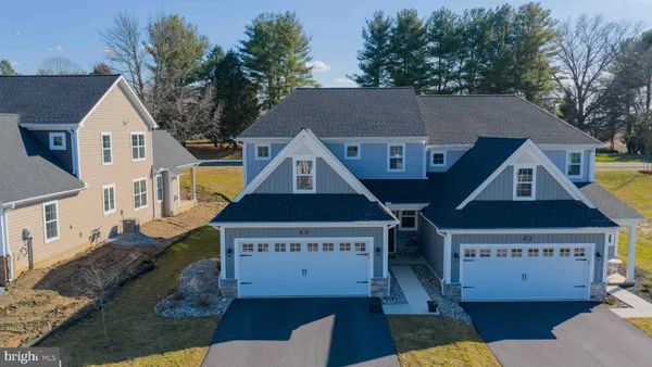 $489,999 | 211 Bellaride Lane, Millersville, PA 17551