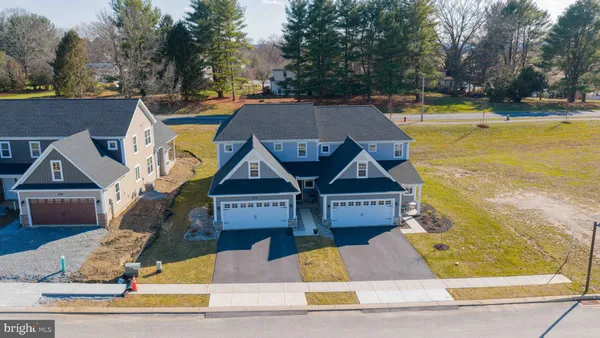 $489,999 | 211 Bellaride Lane, Millersville, PA 17551