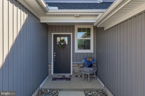 $489,999 | 211 Bellaride Lane, Millersville, PA 17551