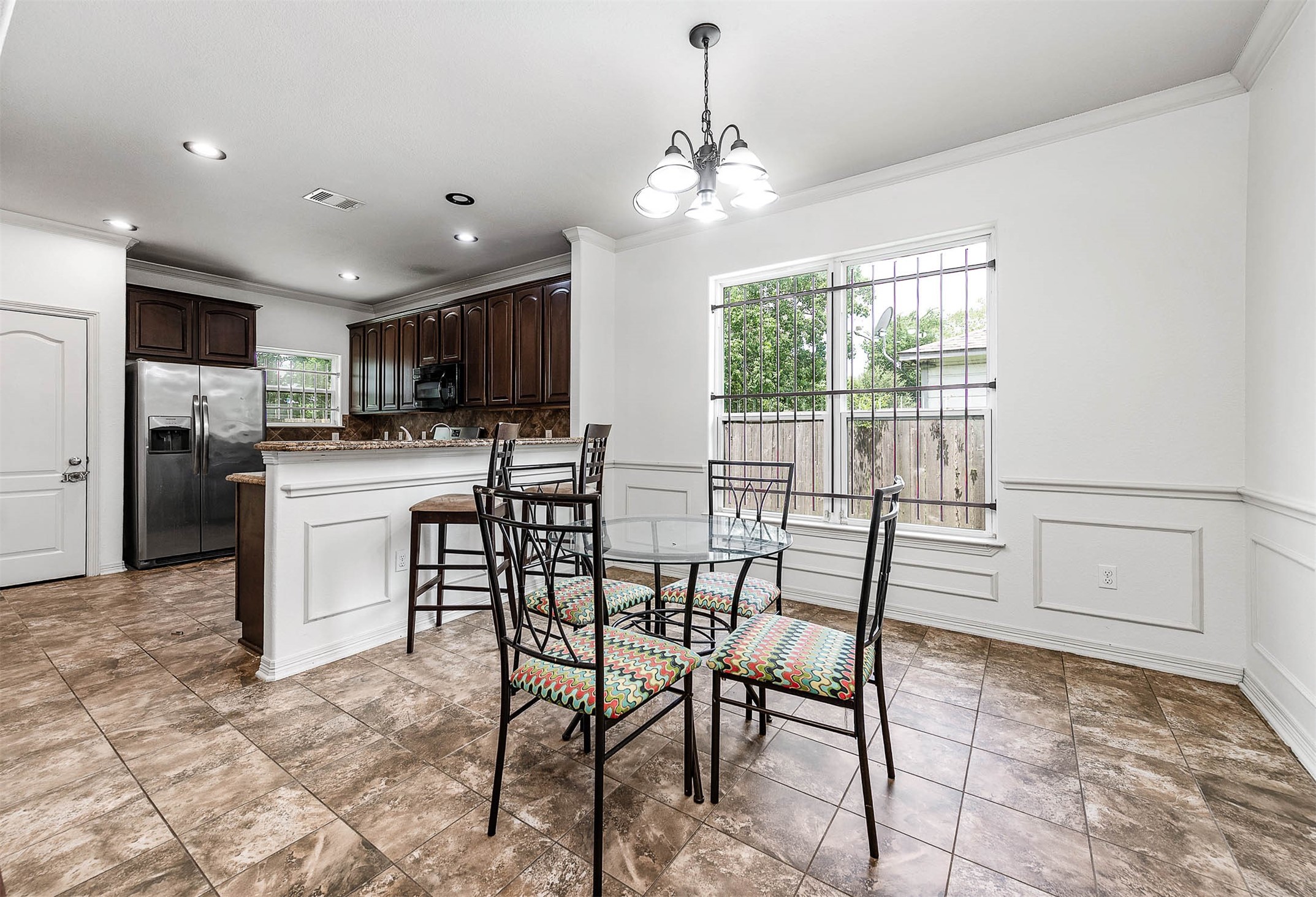 3922 Faulkner Street Houston, TX 77021 - Photo 12 of 28
