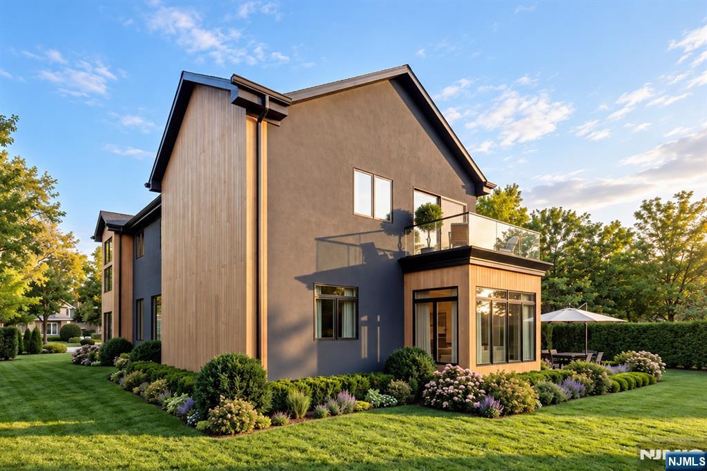 16 John Street Demarest, NJ 07627 - Photo 22 of 25 Gallery Image 22