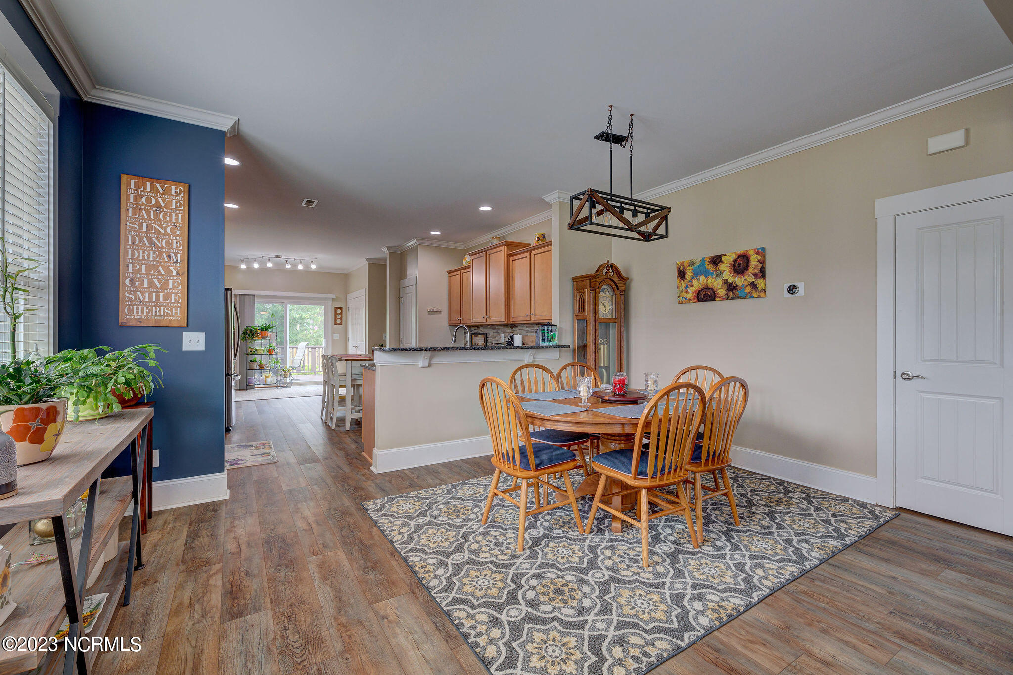 1202 Daisy Court Holly Ridge, NC 28445 - Photo 10 of 38 1202DaisyEdit-22
