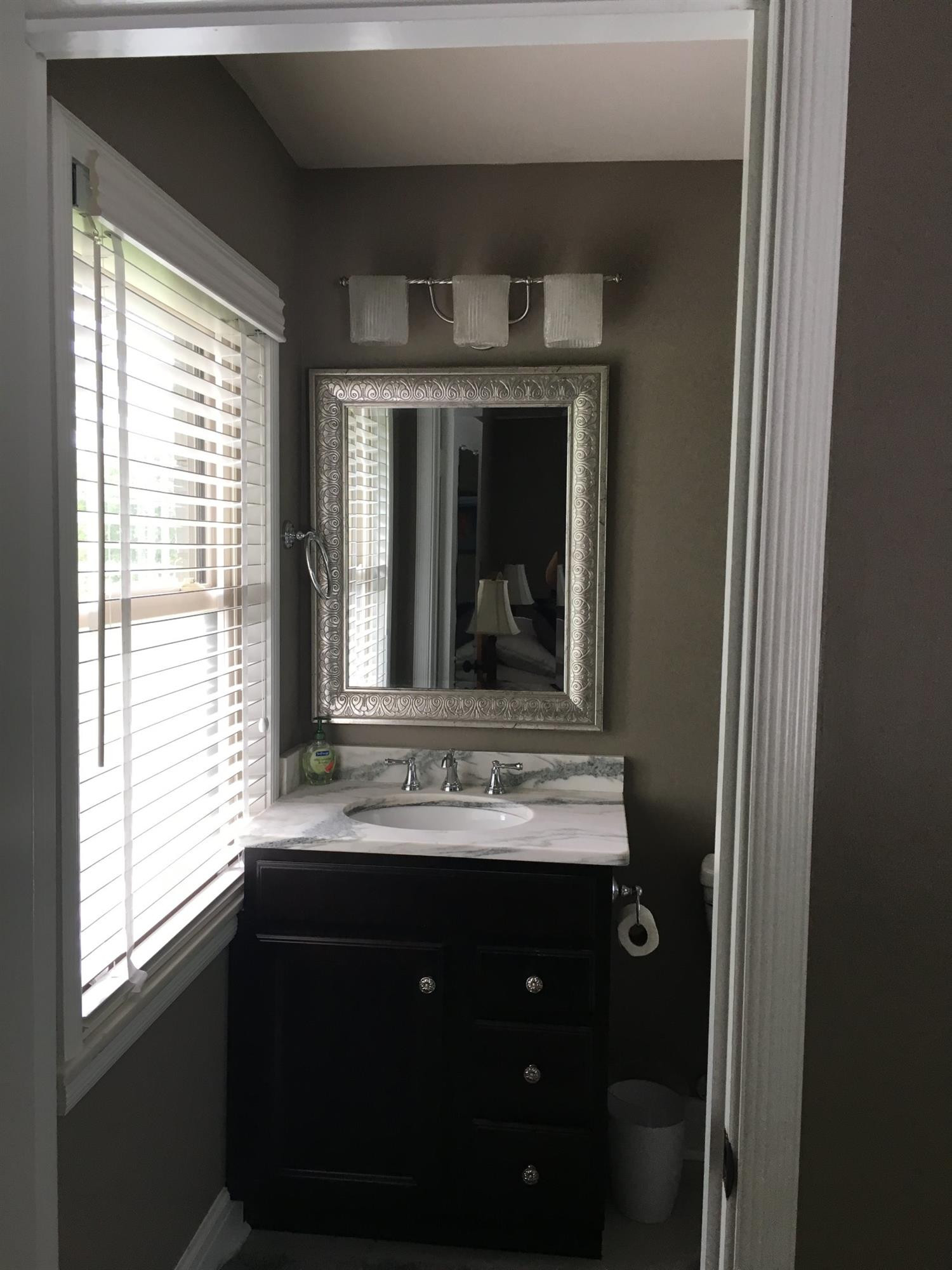 1832 Richmond Road Lexington, KY 40502 - Photo 33 of 54 Photo 33