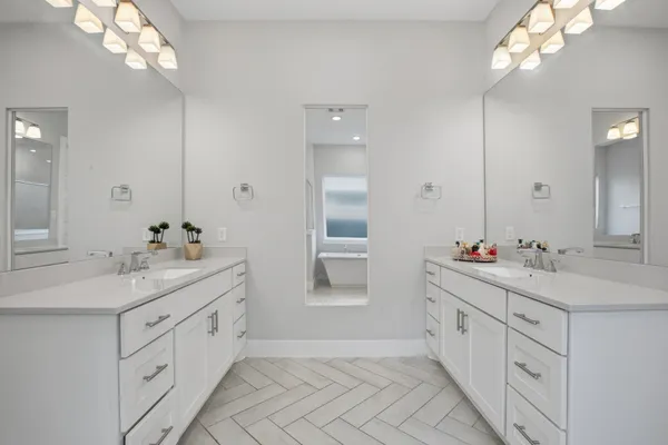 $744,900 | 489 Horizon Light Lane, Katy, TX 77493