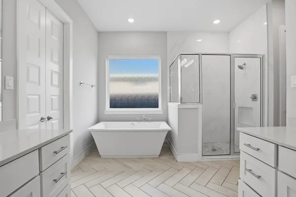 $744,900 | 489 Horizon Light Lane, Katy, TX 77493