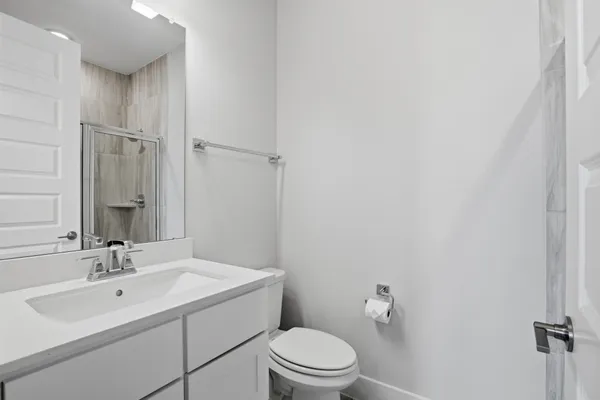 $744,900 | 489 Horizon Light Lane, Katy, TX 77493