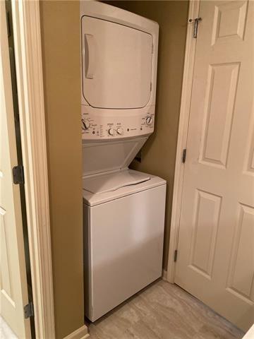 440 South Military Road, Unit 29 Slidell, LA 70461 - Photo 6 of 8