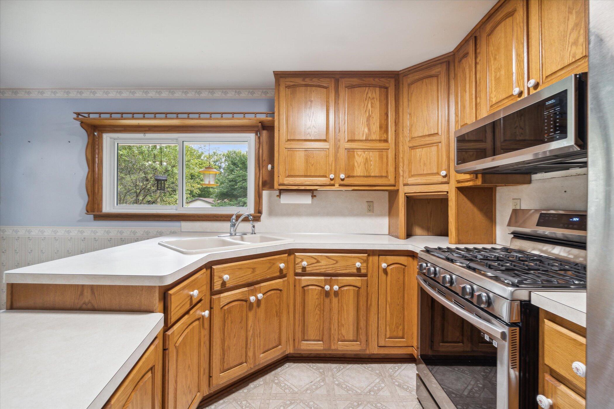 12700 Schleweis Road Manchester, MI 48158 - Photo 11 of 20 22-12700-Schleweis-Rd-Manchester-MI-4815