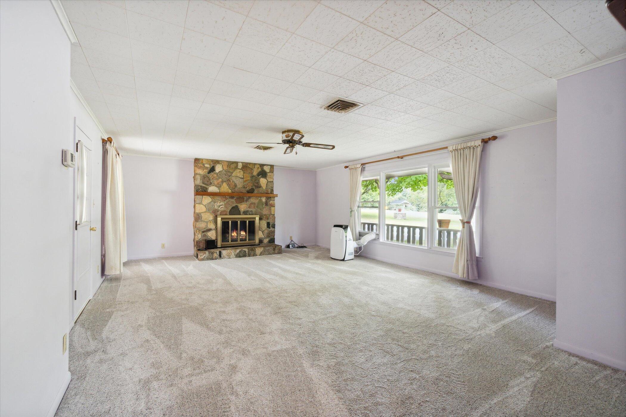 12700 Schleweis Road Manchester, MI 48158 - Photo 13 of 20 15-12700-Schleweis-Rd-Manchester-MI-4815