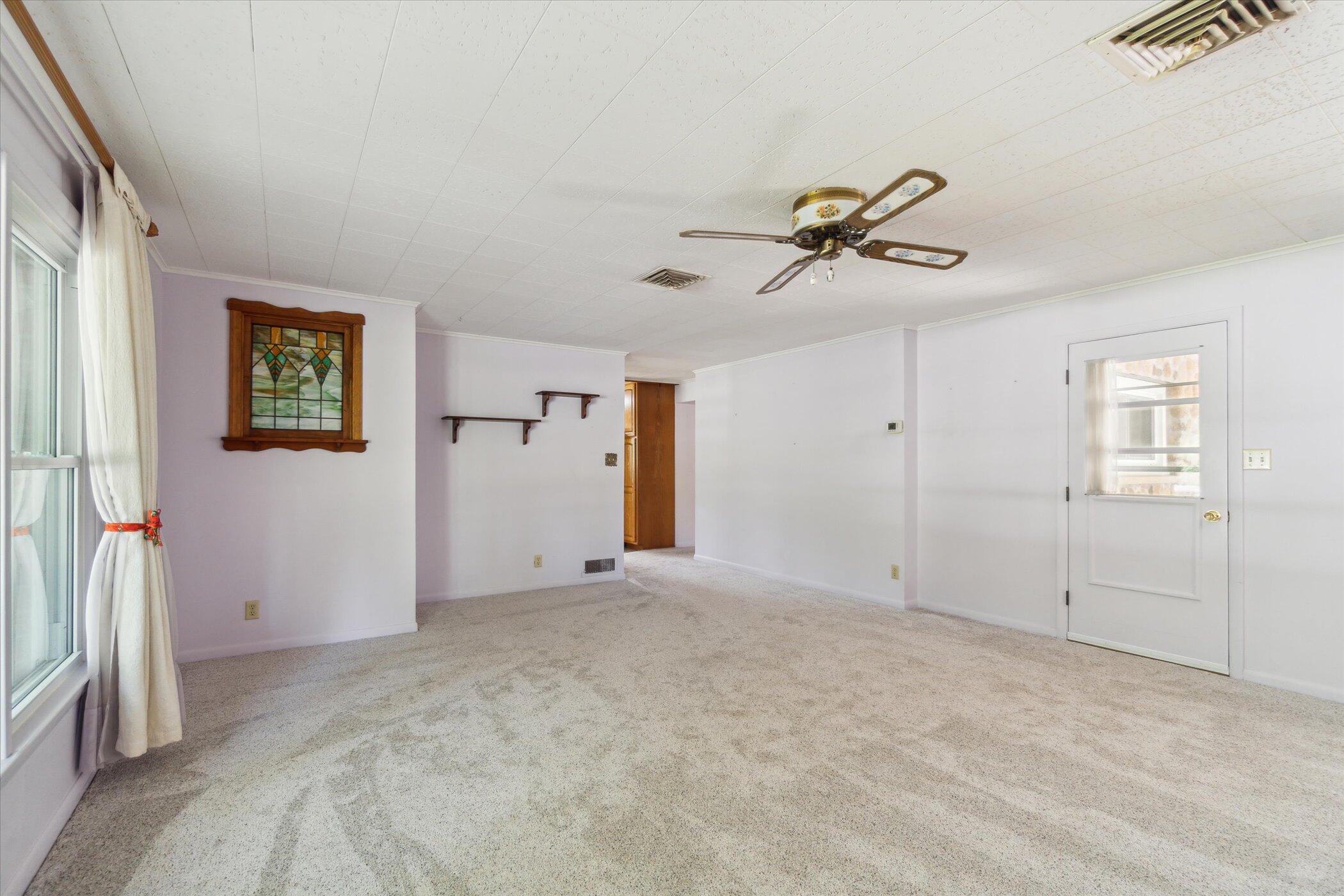 12700 Schleweis Road Manchester, MI 48158 - Photo 14 of 20 19-12700-Schleweis-Rd-Manchester-MI-4815