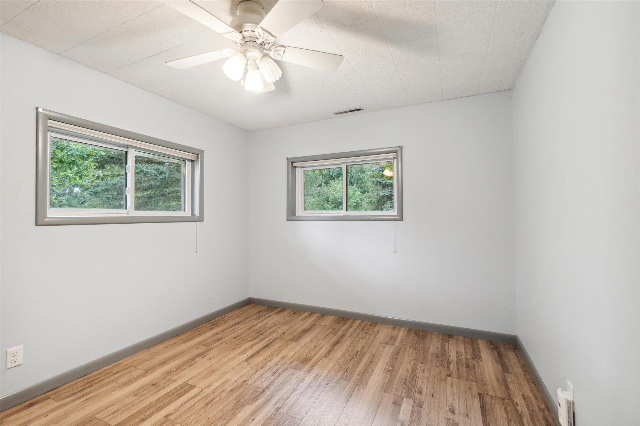 12700 Schleweis Road Manchester, MI 48158 - Photo 15 of 20 30-12700-Schleweis-Rd-Manchester-MI-4815