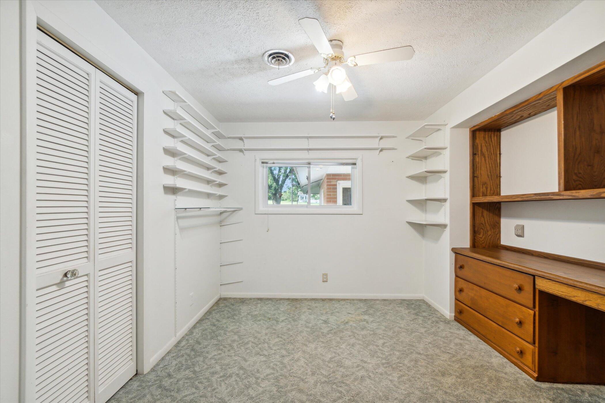 12700 Schleweis Road Manchester, MI 48158 - Photo 16 of 20 26-12700-Schleweis-Rd-Manchester-MI-4815