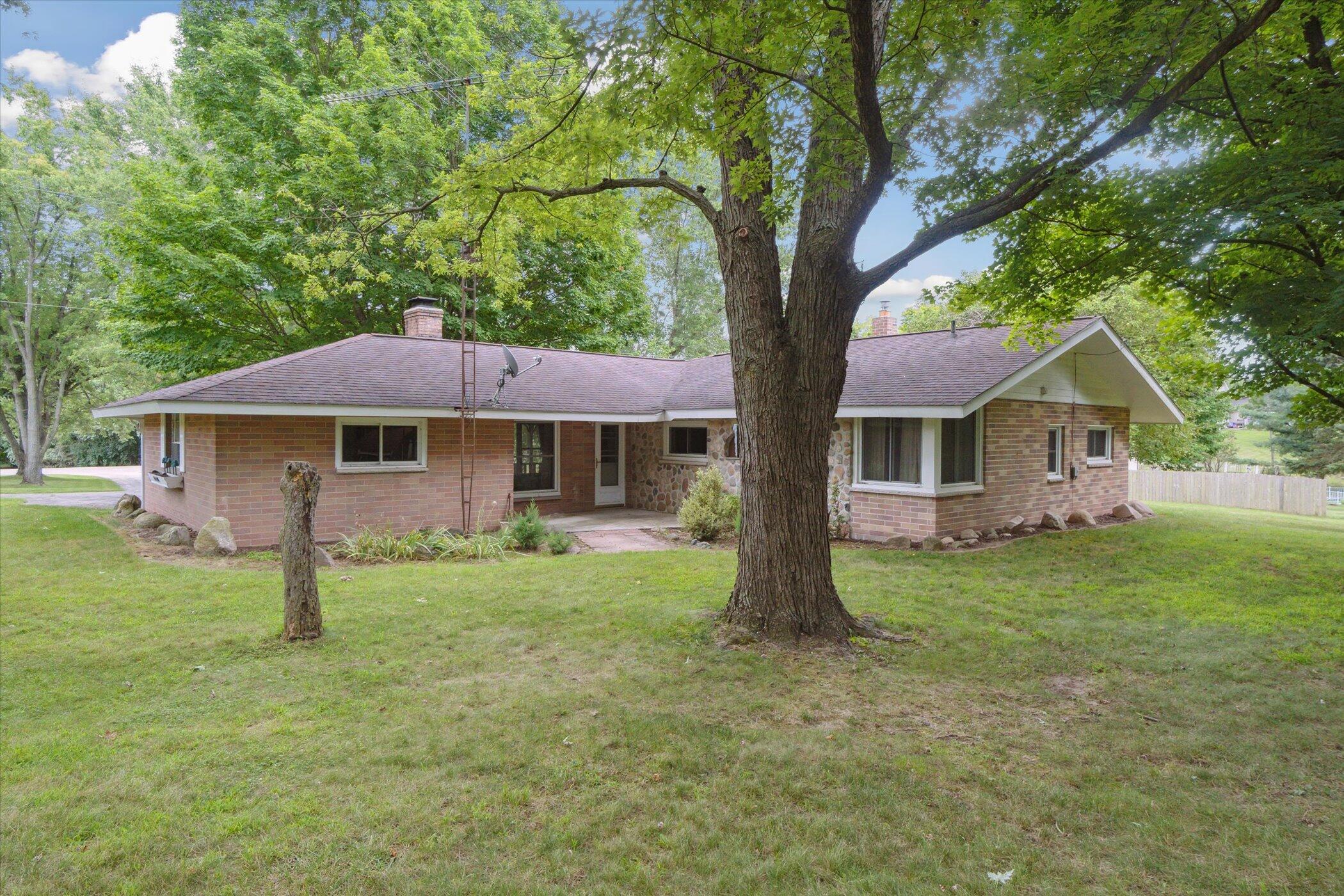 12700 Schleweis Road Manchester, MI 48158 - Photo 19 of 20 46-12700-Schleweis-Rd-Manchester-MI-4815