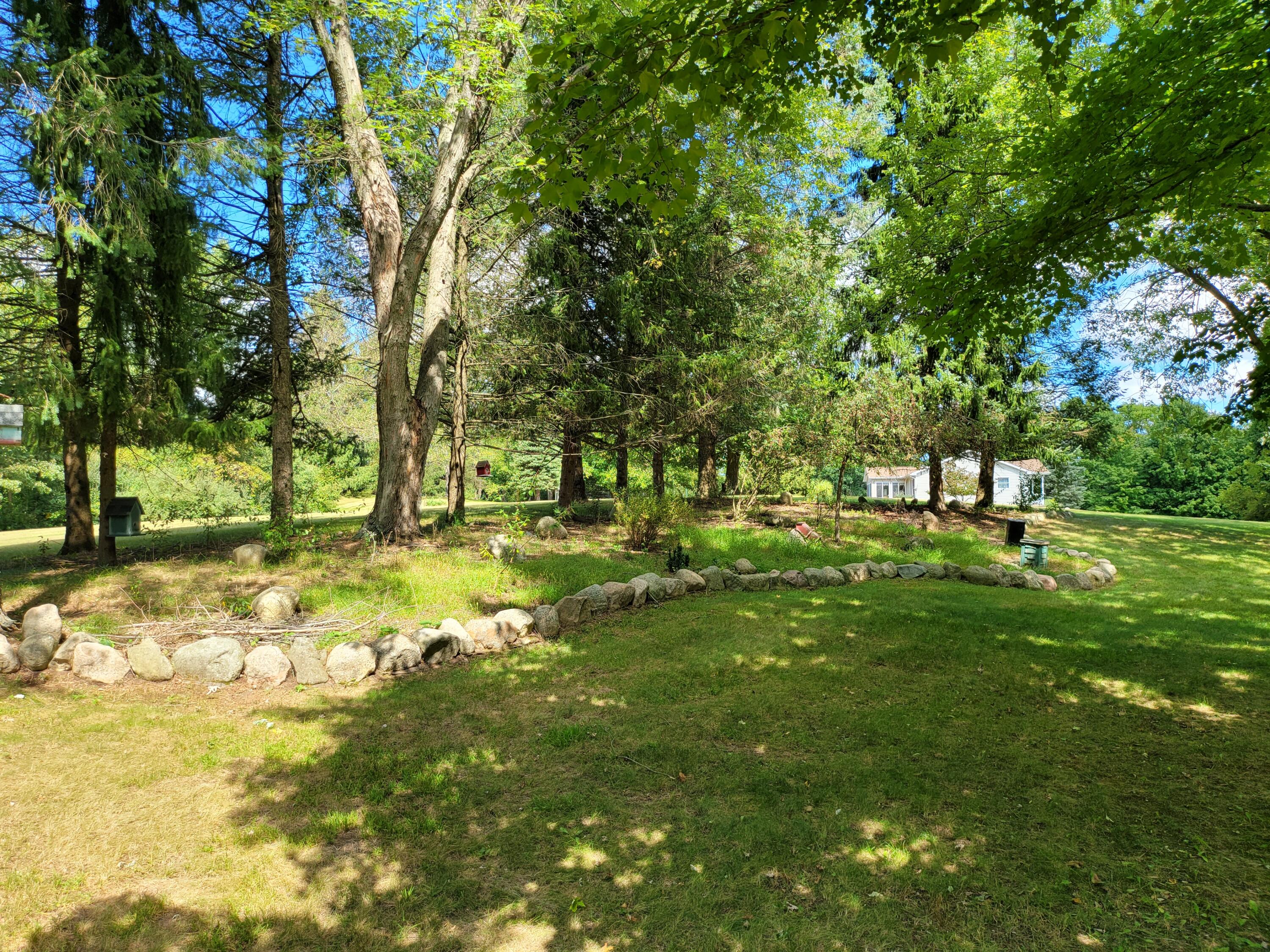 12700 Schleweis Road Manchester, MI 48158 - Photo 7 of 20 20240908_124114