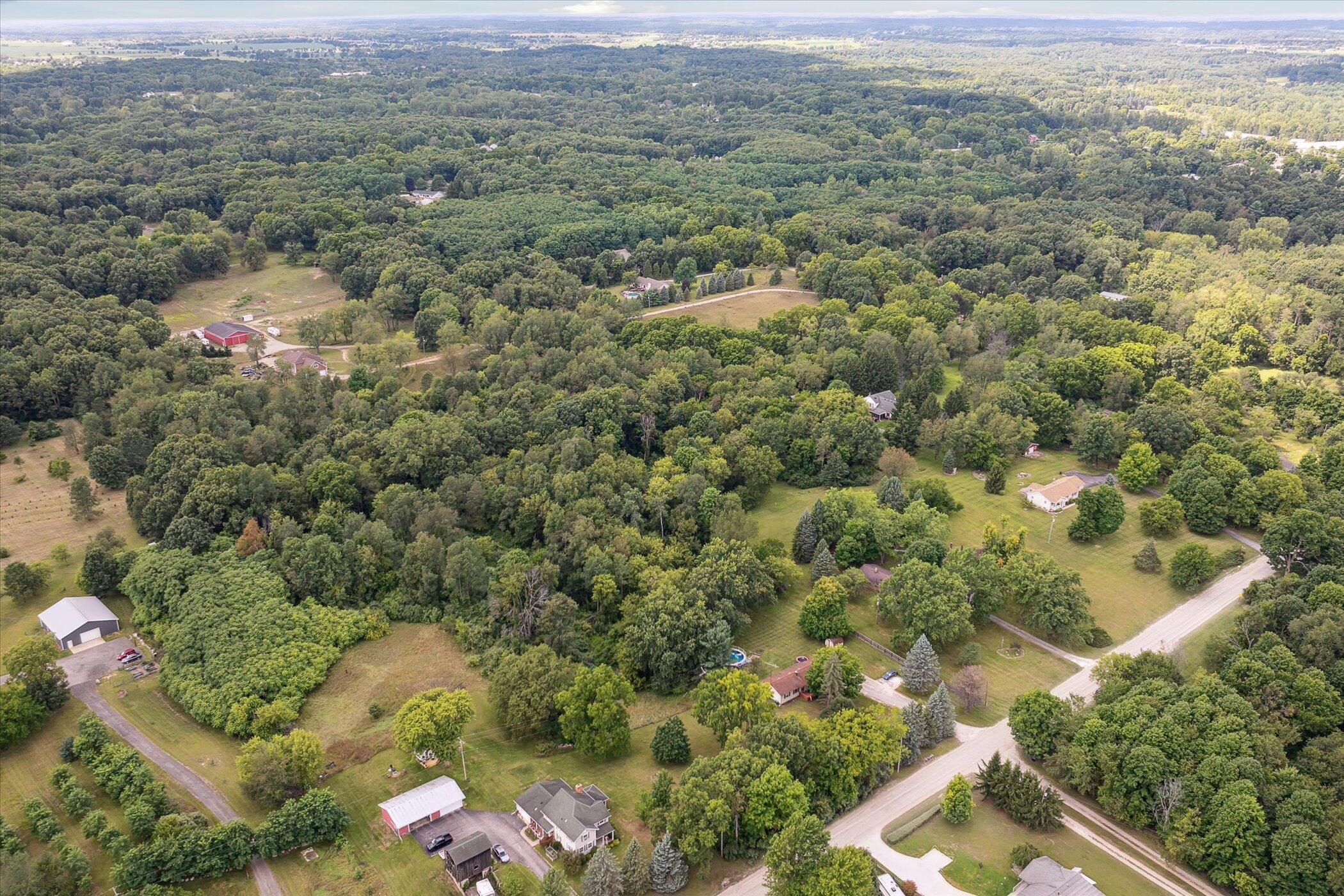 12700 Schleweis Road Manchester, MI 48158 - Photo 8 of 20 56-12700-Schleweis-Rd-Manchester-MI-4815