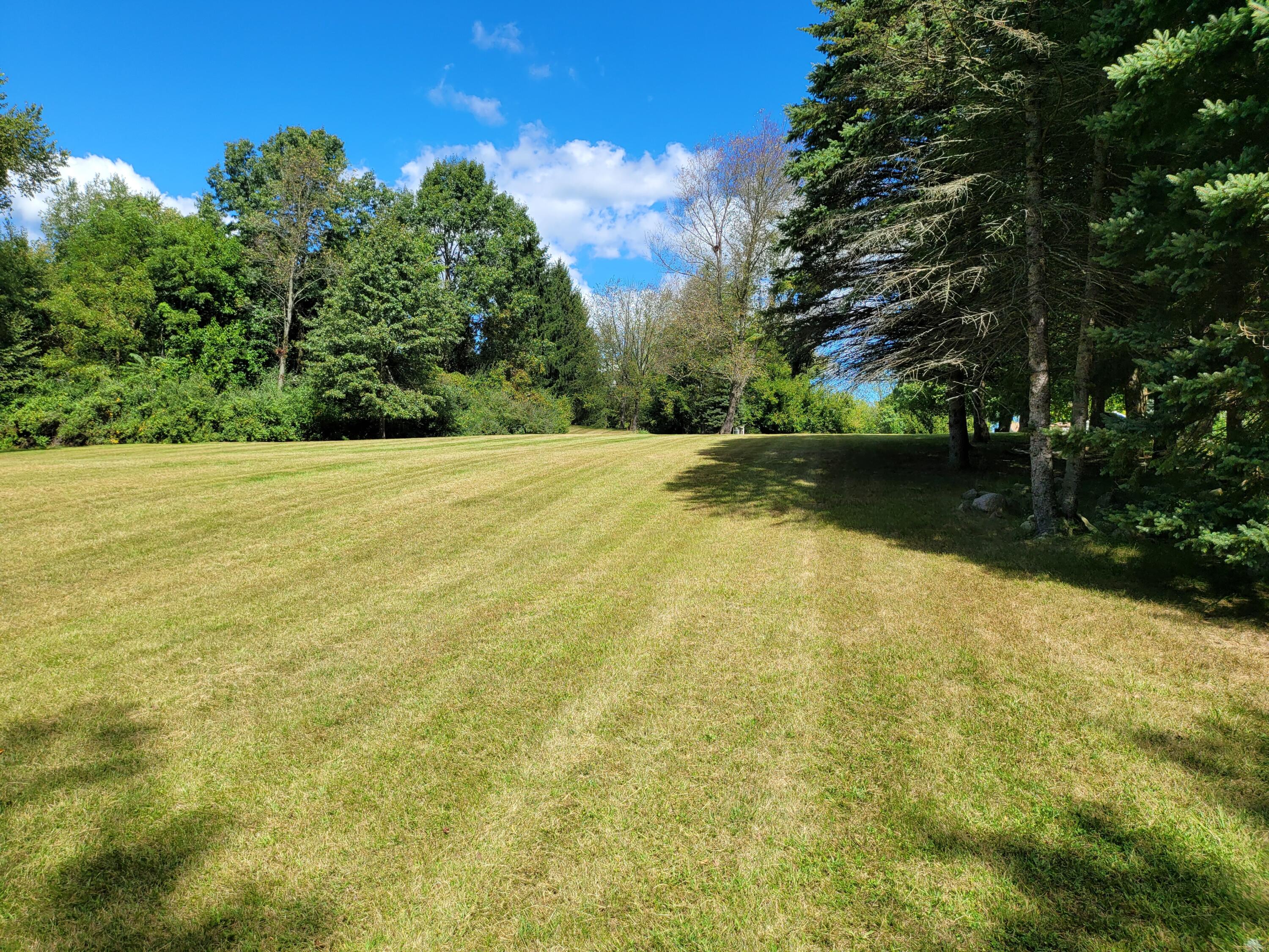 12700 Schleweis Road Manchester, MI 48158 - Photo 9 of 20 20240908_124050