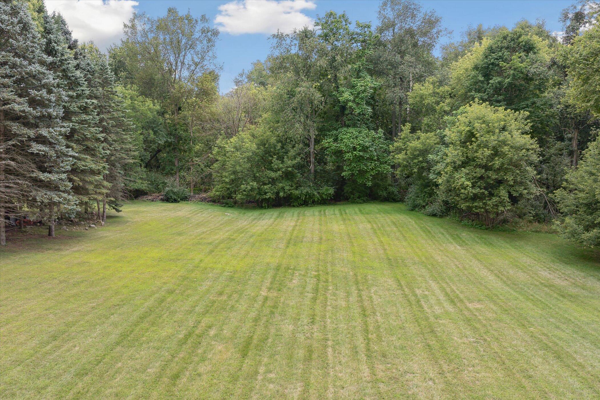 12700 Schleweis Road Manchester, MI 48158 - Photo 10 of 20 47-12700-Schleweis-Rd-Manchester-MI-4815