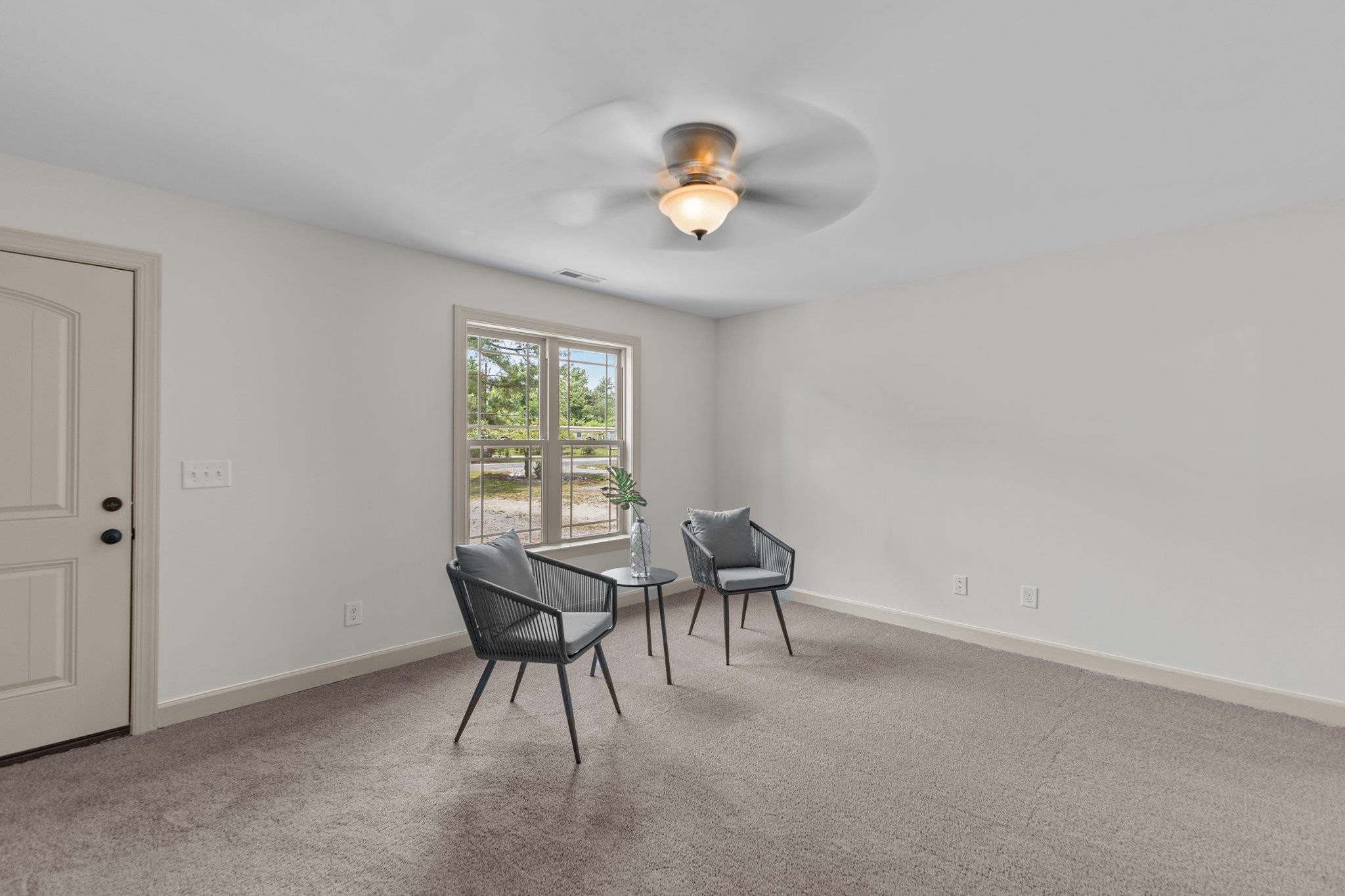 90 Young Road Angier, NC 27501 - Photo 5 of 16 Photo 5
