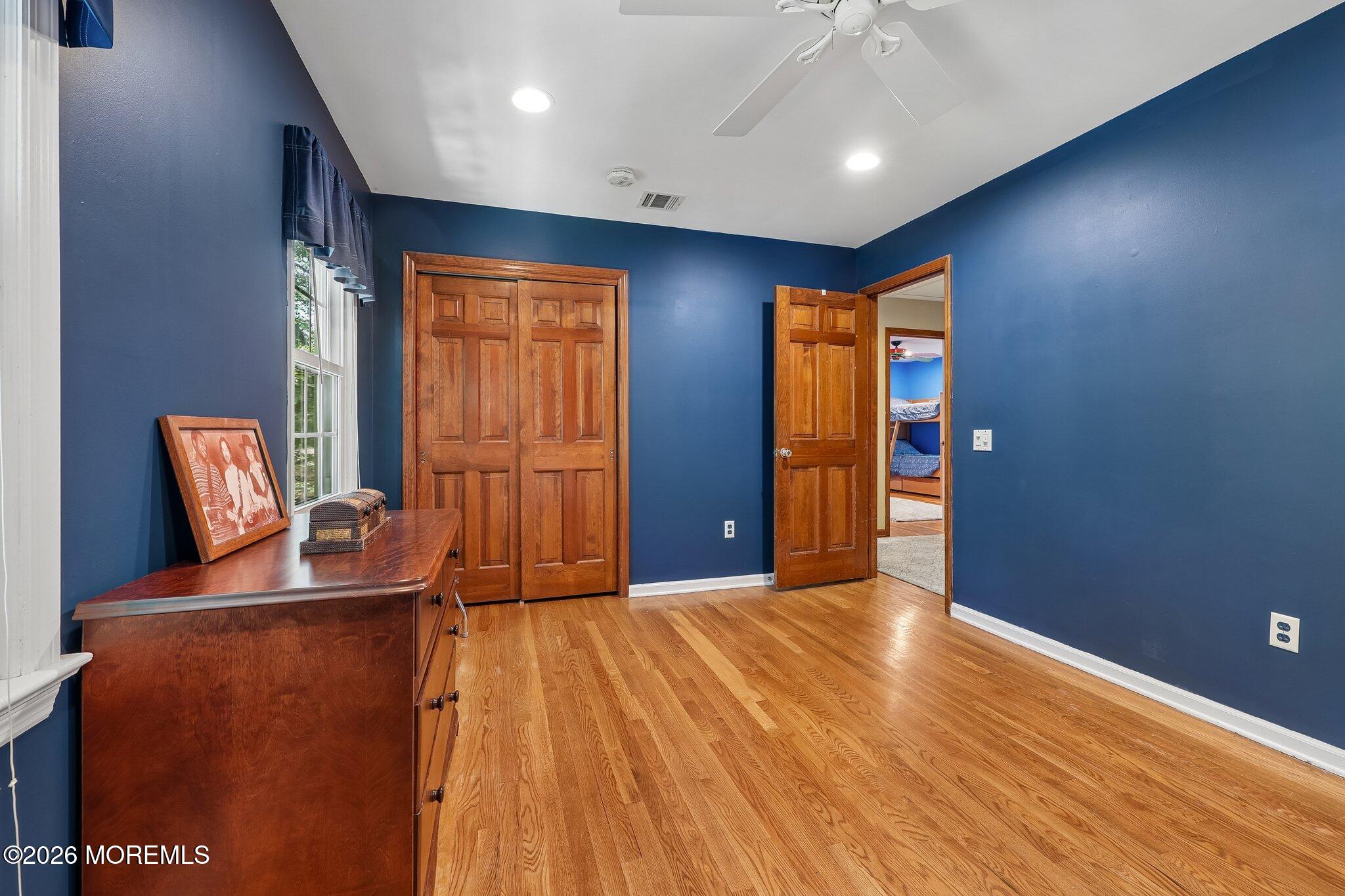 54 Howland Road Middletown, NJ 07748 - Photo 43 of 56 56-web-or-mls-Howland Rd-S2105-056