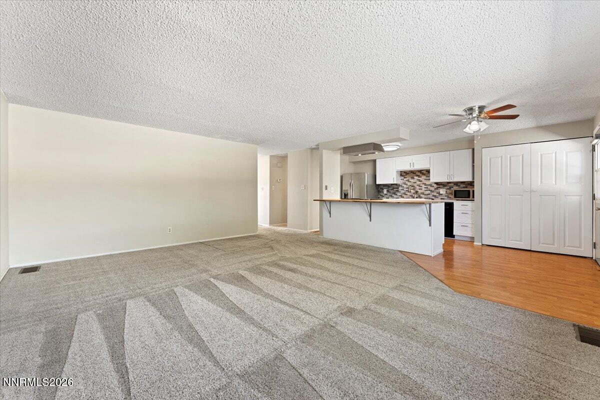 11275 White Sage Drive Reno, NV 89506 - Photo 5 of 41 06-11275 White Sage Drive Reno NV 89506