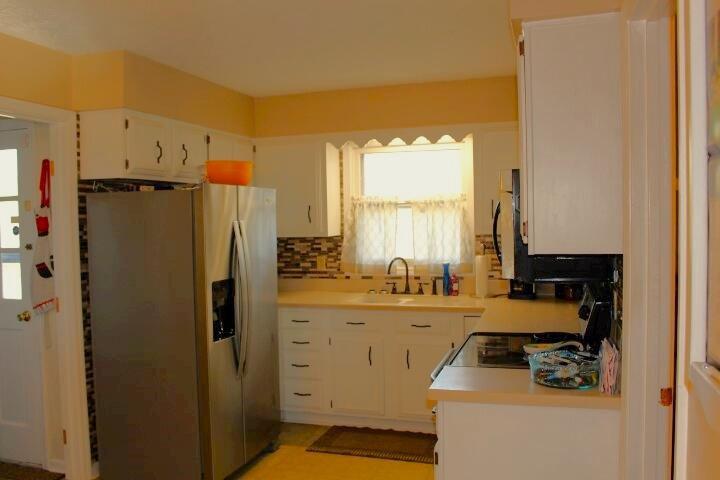 84 Wells Landing Road Danville, KY 40422 - Photo 17 of 25 IMG_0681 (Small)