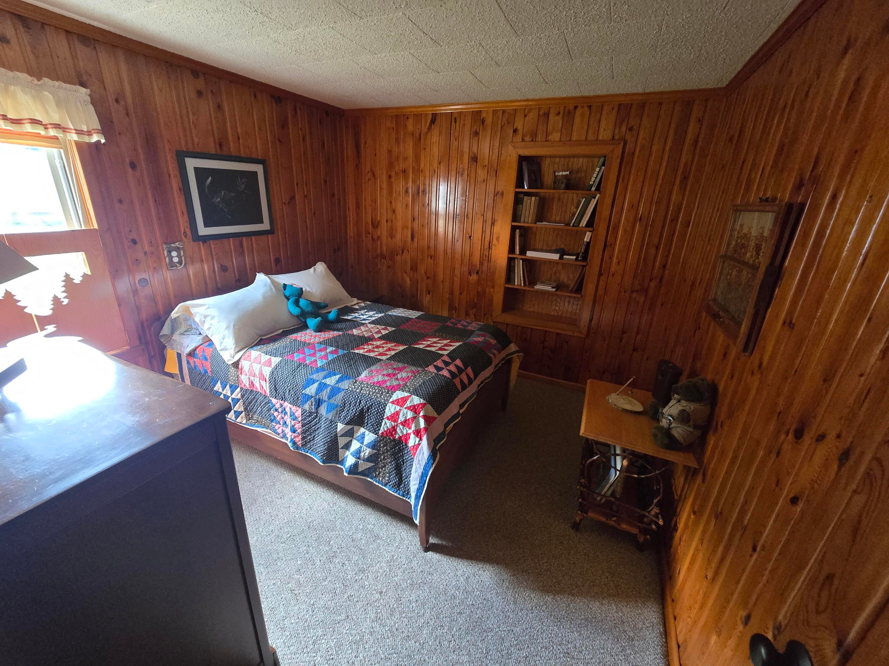 433 Thompson Road Mio, MI 48647 - Photo 55 of 110 20250826_111607